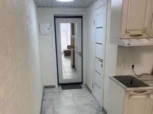 Студия Москва пос. Газопровод, ул. 5-я Лесные Поляны, 29 (43000.0 м²)