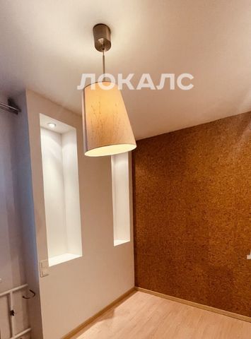 Сдается 2х-комнатная квартира на Селезневская улица, 30К3, метро Цветной бульвар, г. Москва