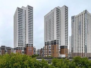 2-к кв. Свердловская область, Екатеринбург ул. Свердлова, 30 (59.0 м²)
