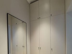 1к квартира на метро Библиотека имени Ленина