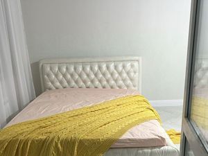 2-к кв. Москва ул. Лобановский Лес, 11 (60.0 м²)