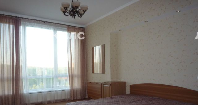 Снять 3х-комнатную квартиру на Кочновский проезд, 4к2, метро Аэропорт, г. Москва