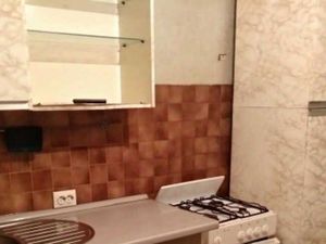 2-к кв. Москва Енисейская ул., 17К1 (50.0 м²)