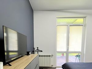 Комната Москва, Москва, Троицк ул. Городская, 20 (12.0 м²)