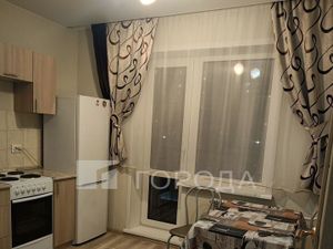 1-к кв. Новосибирская область, Новосибирск Красный просп., 327 (40.0 м²)