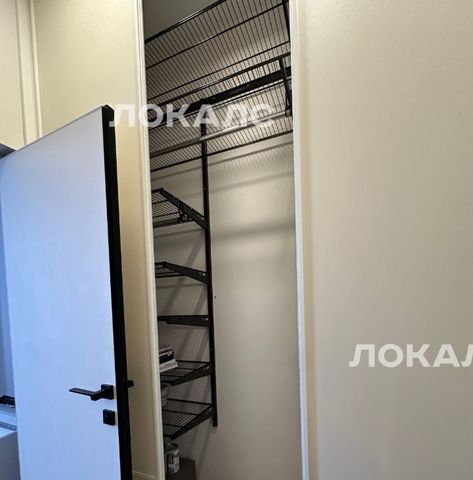 Снять 2к квартиру на улица Авиаконструктора Сухого, 2к1, метро Динамо, г. Москва
