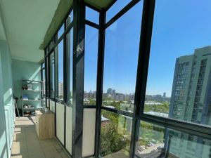 2-к кв. Москва ул. Циолковского, 7 (70.0 м²)