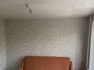 2-к кв. Москва Калибровская ул., 11 (40.0 м²)