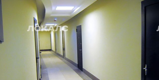 Снять 1-комнатную квартиру на Широкая улица, 30, метро Бабушкинская, г. Москва