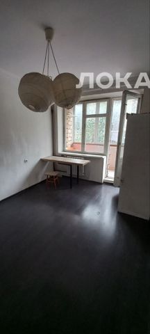 Сдаю 2к квартиру на г Москва, пер Капранова, д 6, метро Краснопресненская, г. Москва