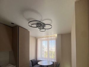 Двушка Трифоновская