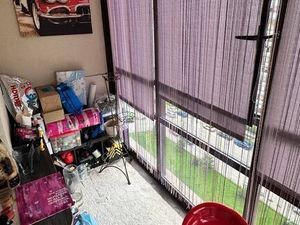 2-комнатная квартира: Санкт-Петербург, проспект Ветеранов, 169к2 (53 м²)