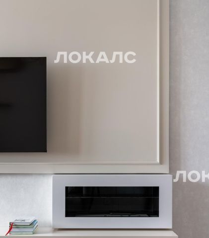 Сдается 2х-комнатная квартира на Рязанский проспект, 2/1к2Б, метро Новохохловская, г. Москва