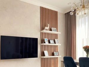 2-к кв. Москва ул. Вавилова, 4 (60.0 м²)