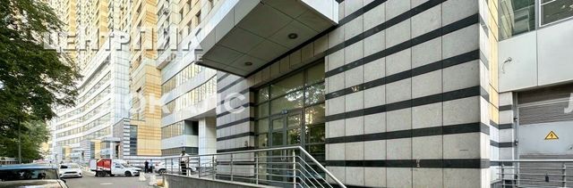 Снять 2х-комнатную квартиру на Хорошевское шоссе, 12к1, метро Беговая, г. Москва