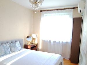 2-к кв. Москва Севастопольский просп., 15К1 (53.0 м²)