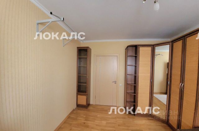 Сдам 2-комнатную квартиру на к9, метро Жулебино, г. Москва