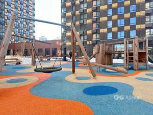 1-комнатная квартира: Москва, проезд Стройкомбината, 1 (32 м²)