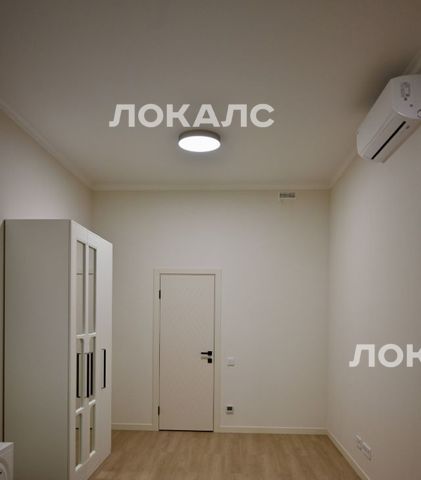 Сдам 2-комнатную квартиру на Серебрянический переулок, 8, метро Китай-город, г. Москва