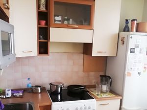 1-к кв. Москва ул. Плещеева, 5 (40.0 м²)