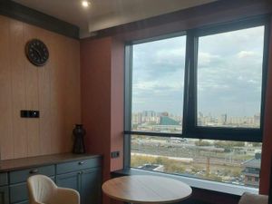 1к квартира городок Кубинка-10