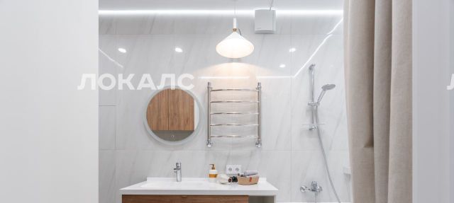 Сдаю 2к квартиру на Рязанский проспект, 2/1к2Б, метро Нижегородская, г. Москва