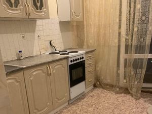 3-к кв. Татарстан, Казань Чистопольская ул., 12 (70.0 м²)