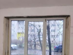 1-к кв. Нижегородская область, Нижний Новгород ул. Островского, 1 (32.6 м²)