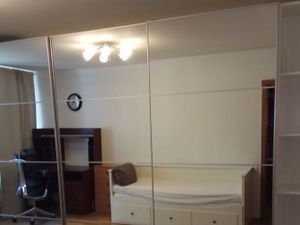 3к квартира около метро Беляево