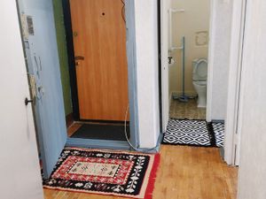 2к квартира Каховка