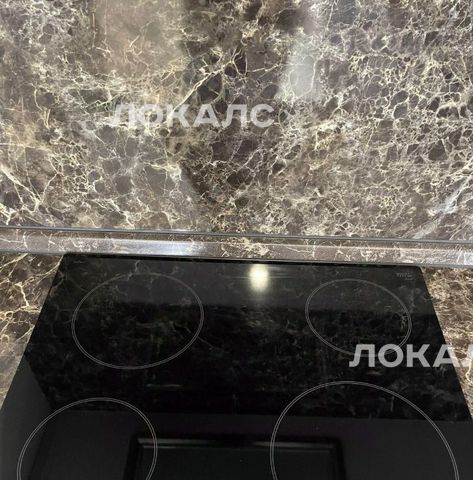 Сдам 2х-комнатную квартиру на Донецкая улица, 30к2, метро Марьино, г. Москва