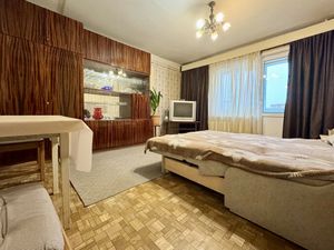 2-комнатная квартира: Казань, улица Сафиуллина, 30 (50 м²)