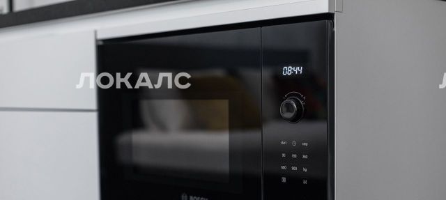 Снять 1к квартиру на Мичуринский проспект, 56, метро Мичуринский проспект, г. Москва
