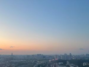 2-к кв. Москва 1-й Красногвардейский проезд, 22с2 (95.0 м²)
