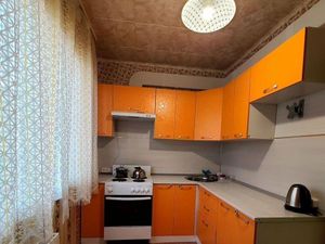 1-к кв. Москва ул. Липчанского, 3 (38.0 м²)