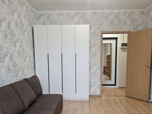 1-к кв. Москва Симферопольский бул., 24К5 (37.0 м²)