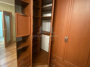 1-комнатная квартира: Санкт-Петербург, Байконурская улица, 26 (34.5 м²)