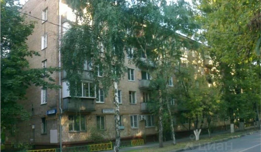 Блок питания ул михайлова 11м фото