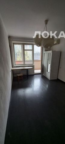 Аренда 2х-комнатной квартиры на г Москва, пер Капранова, д 6, метро Баррикадная, г. Москва