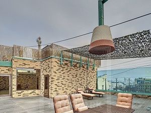 6-к кв. Москва ул. Пречистенка, 27 (700.0 м²)