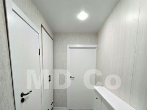 2-к кв. Москва Никитинская ул., 25К2 (43.0 м²)