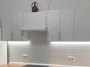 2-к кв. Москва Лодочная ул., 11 (63.0 м²)