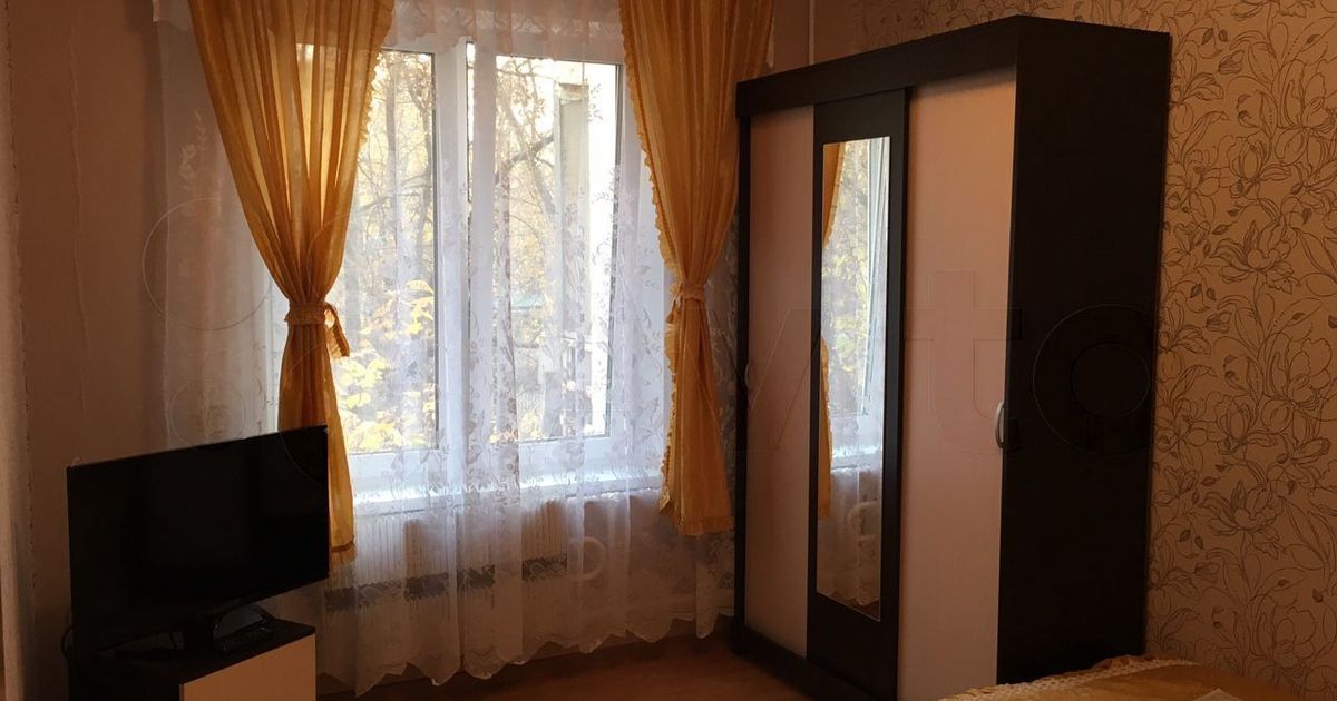 Новороссийская 252 фото комнат. Краснодарская 51к4. Мариупольская 10 москва. Отель одну комна снимай люблино. Снимать квартиру метро люблино без посредников.