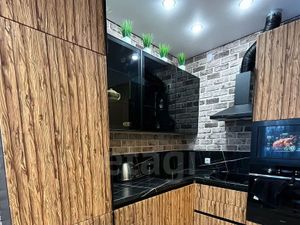 Студия Татарстан, Казань ул. Ярдем, 23 (28.0 м²)