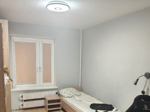 3-к кв. Москва Ореховый бул., 5 (59.0 м²)