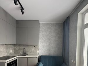 Однушка Эдварда Грига