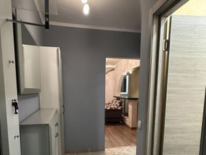 Однушка около метро Лермонтовский проспект