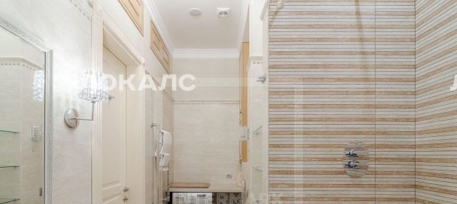 Сдается 3-к квартира на Малый Златоустинский переулок, 8С2, метро Театральная, г. Москва