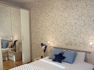 2-к кв. Москва Нахимовский просп., 63К2 (60.0 м²)