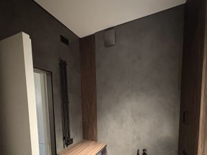 1 комнатная квартира Нагатинская